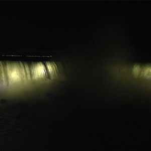 Meet your Posher, Bianca